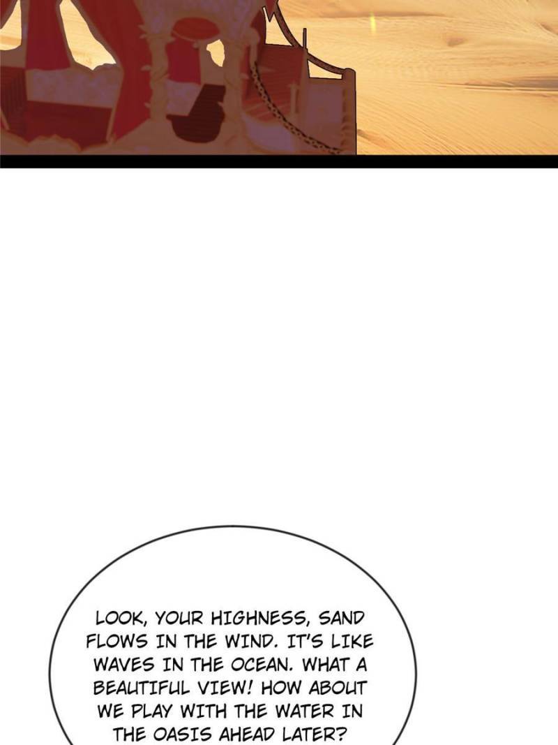 Chapter 344 - Image 65