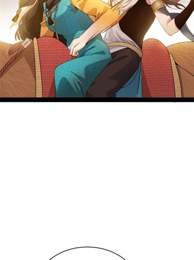 Chapter 344 - Image 68
