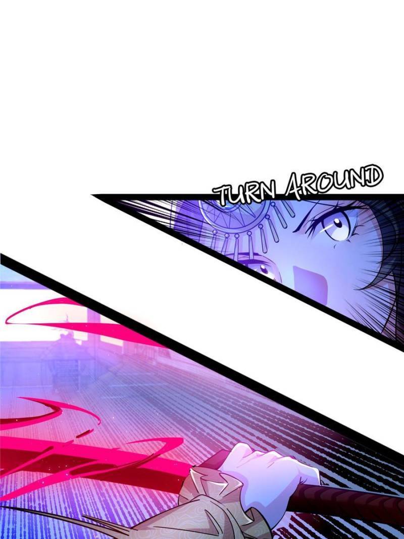 Chapter 344 - Image 7