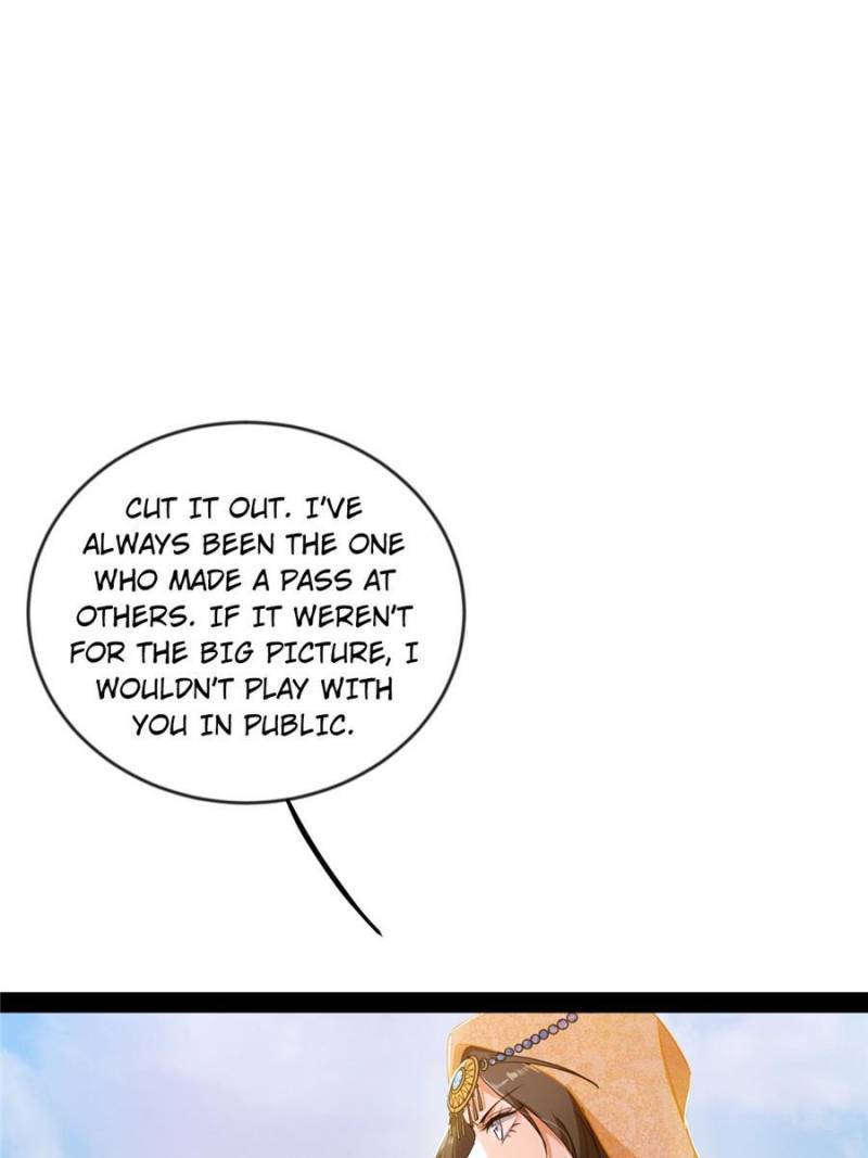 Chapter 344 - Image 71