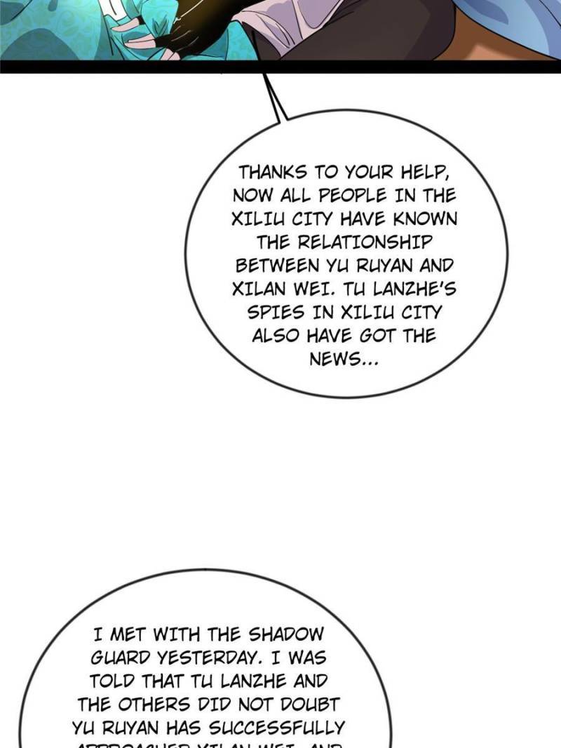Chapter 344 - Image 74
