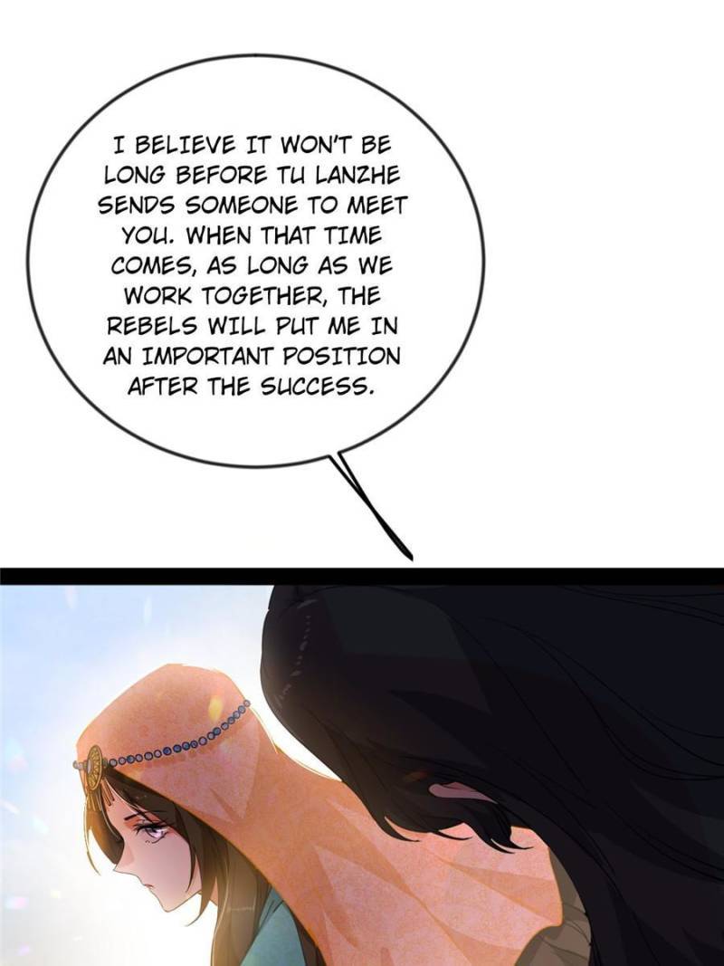 Chapter 344 - Image 76
