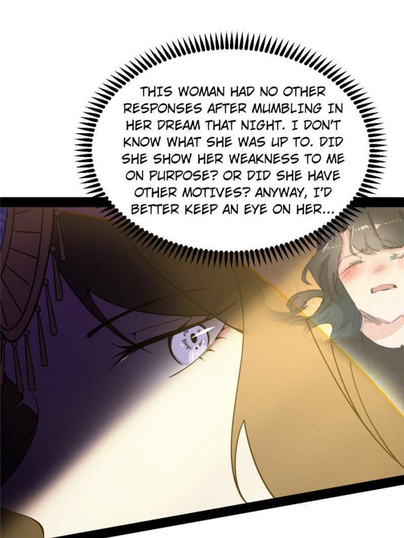 Chapter 344 - Image 78