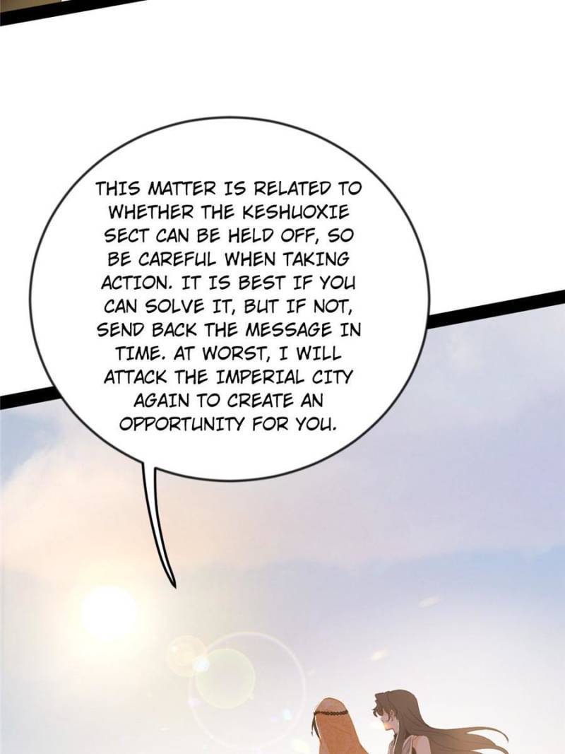 Chapter 344 - Image 79