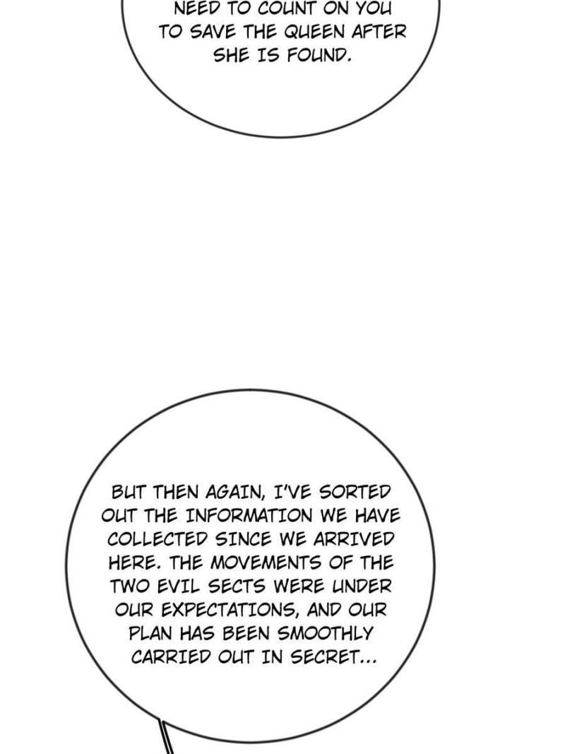 Chapter 344 - Image 81