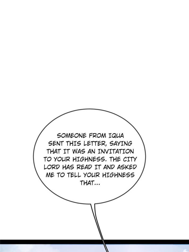Chapter 344 - Image 84