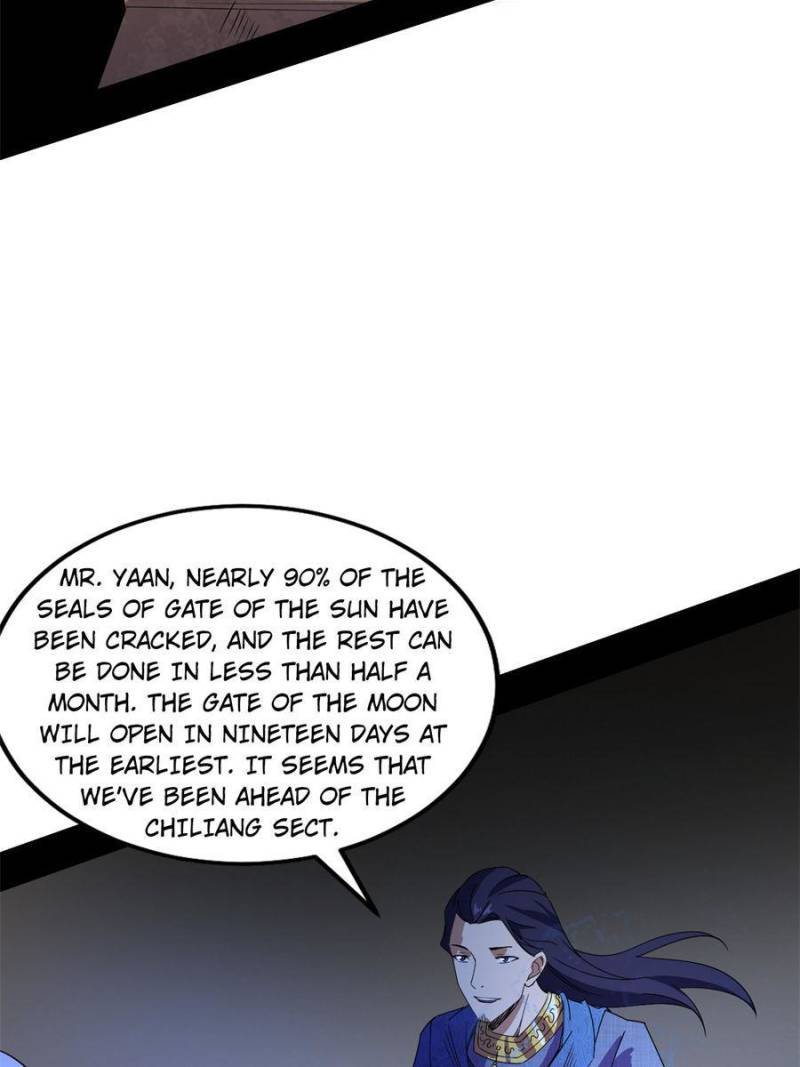 Chapter 345 - Image 12