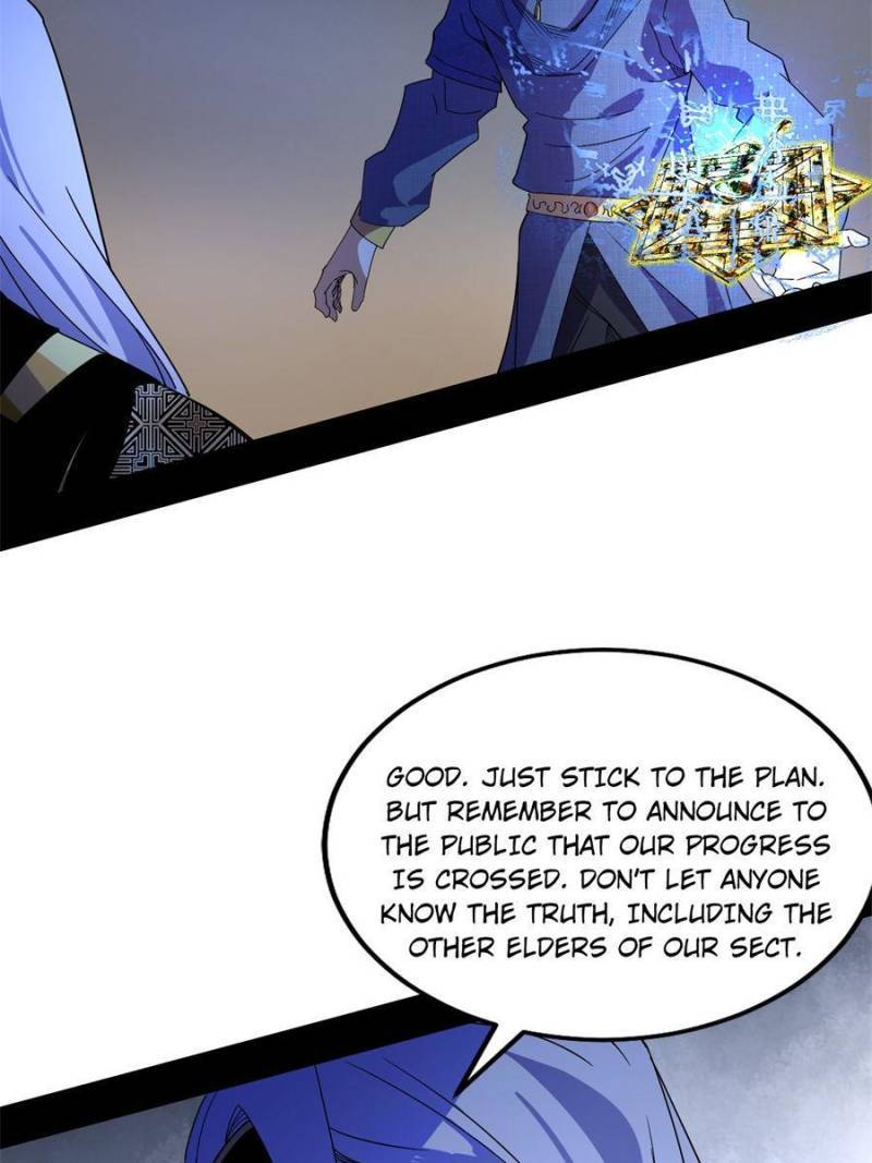Chapter 345 - Image 13
