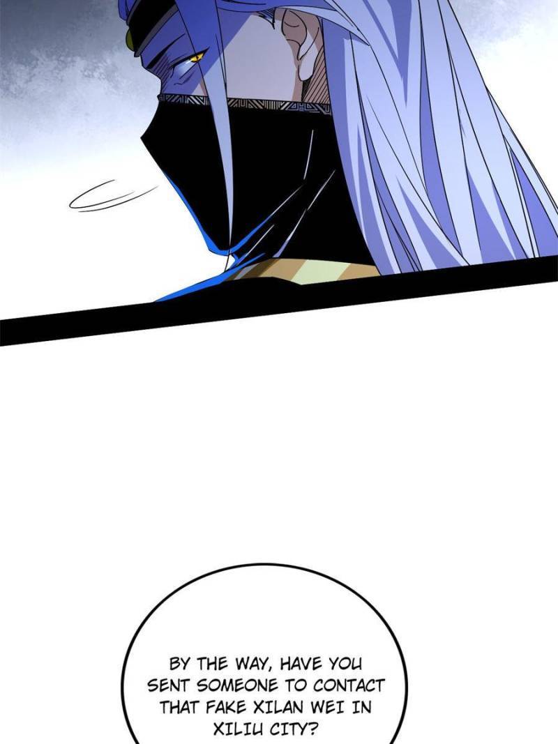 Chapter 345 - Image 14