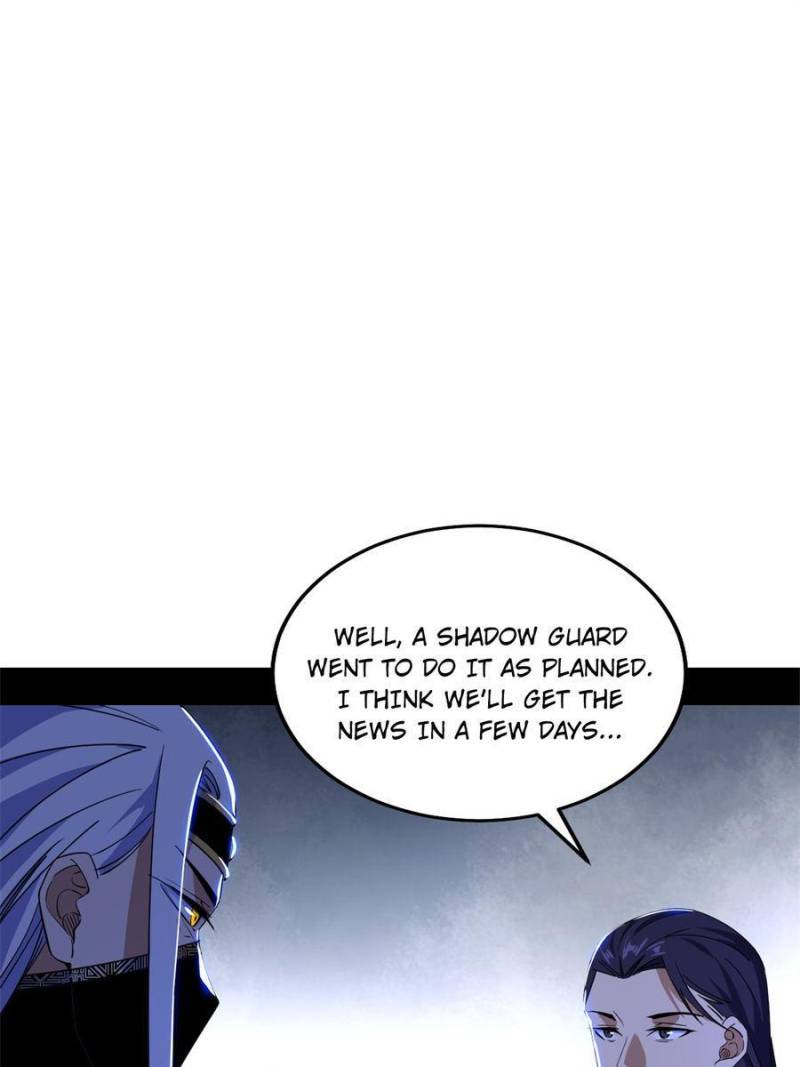 Chapter 345 - Image 16