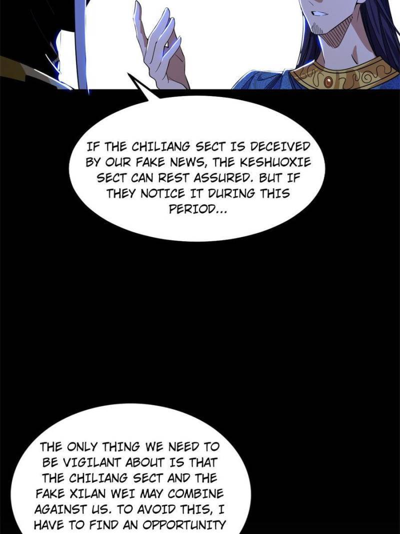 Chapter 345 - Image 17