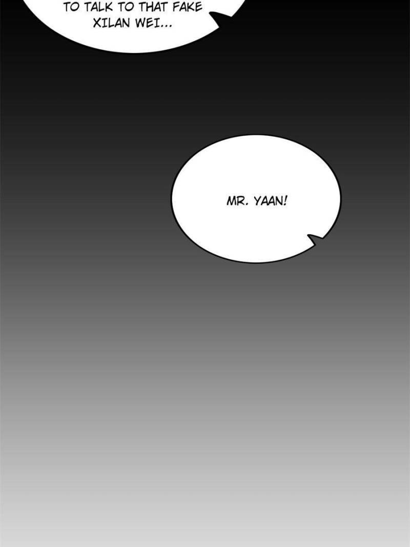 Chapter 345 - Image 18