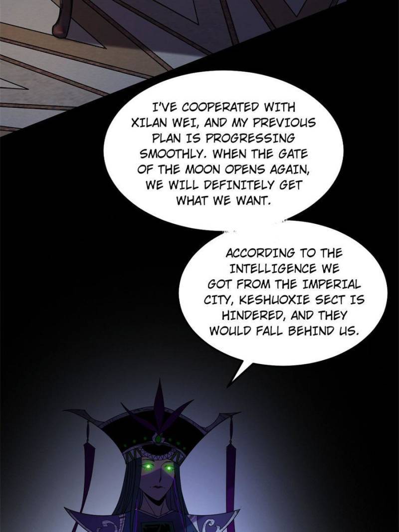 Chapter 345 - Image 2