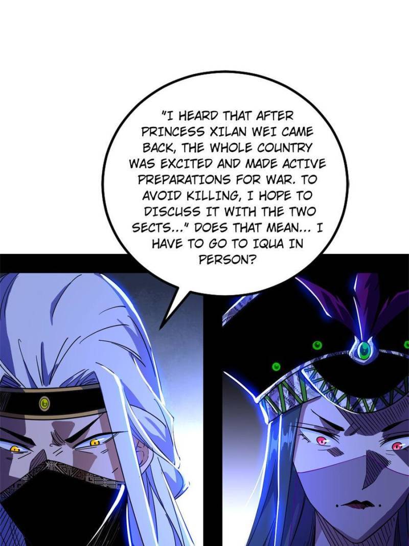 Chapter 345 - Image 21