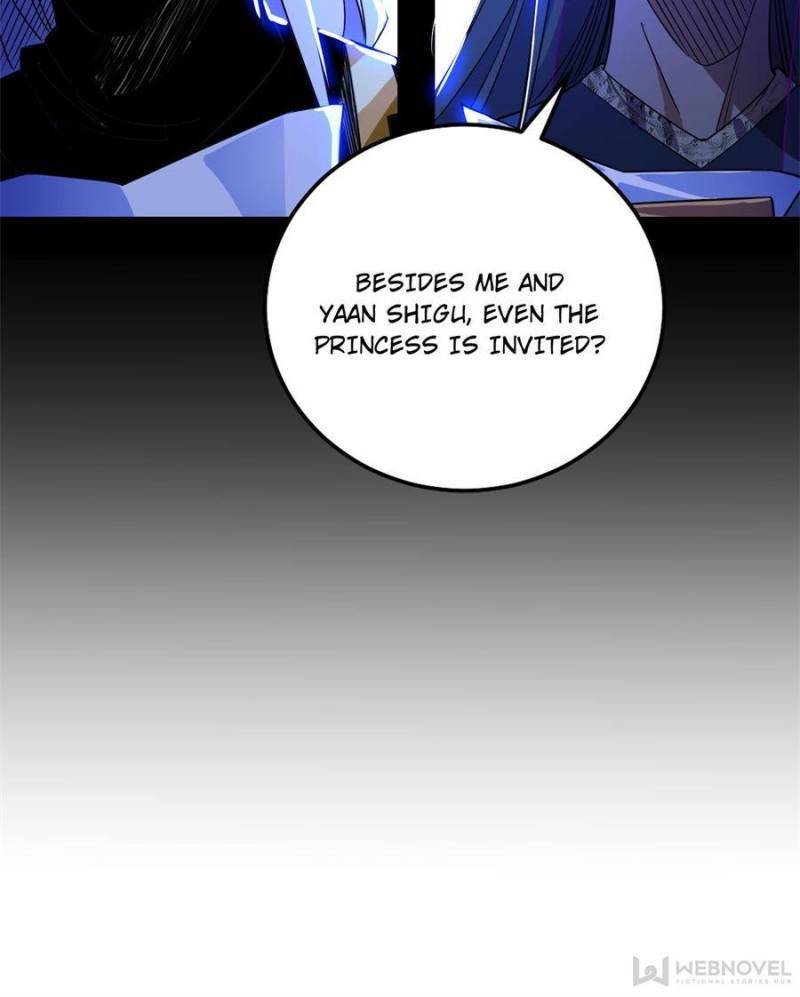 Chapter 345 - Image 22