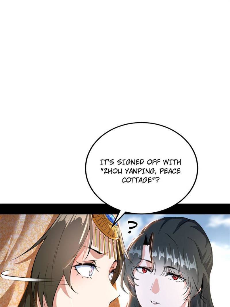 Chapter 345 - Image 23
