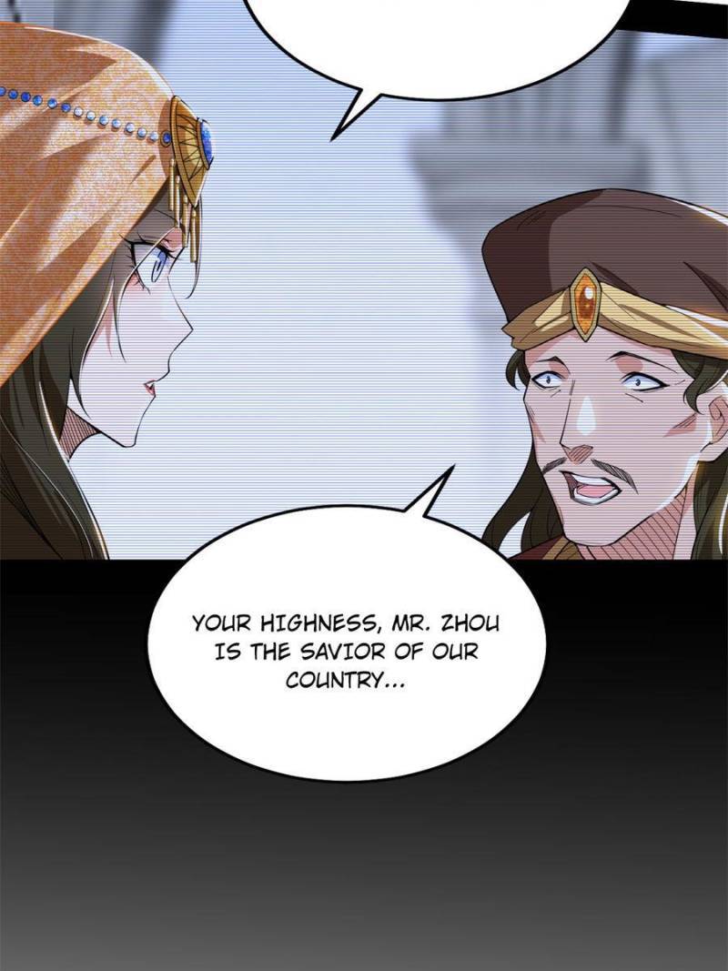 Chapter 345 - Image 28