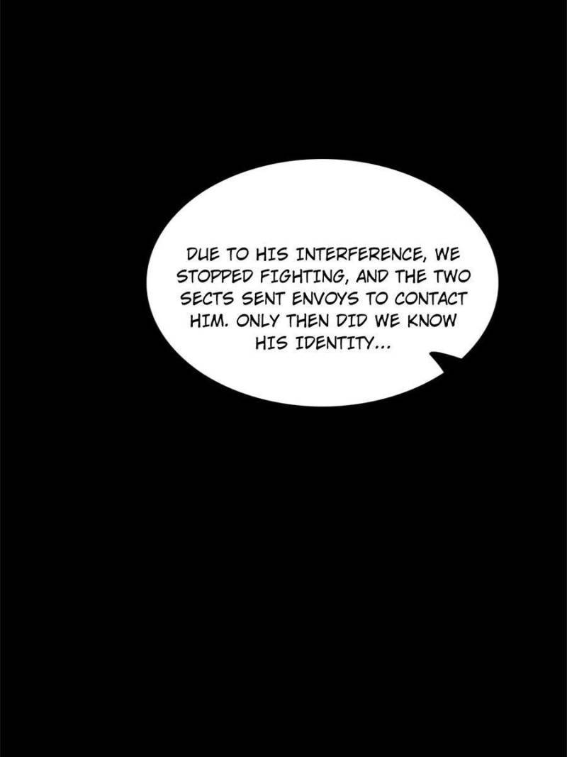 Chapter 345 - Image 32