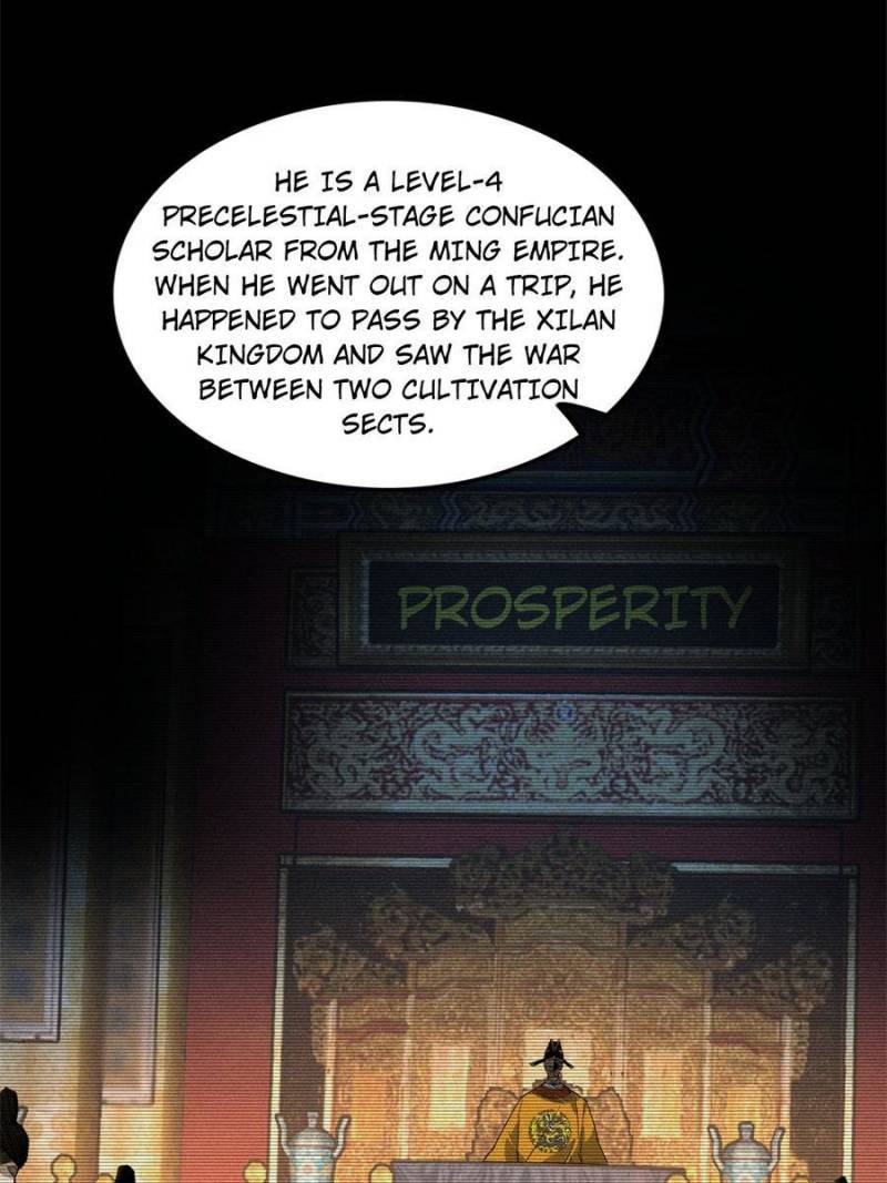 Chapter 345 - Image 33