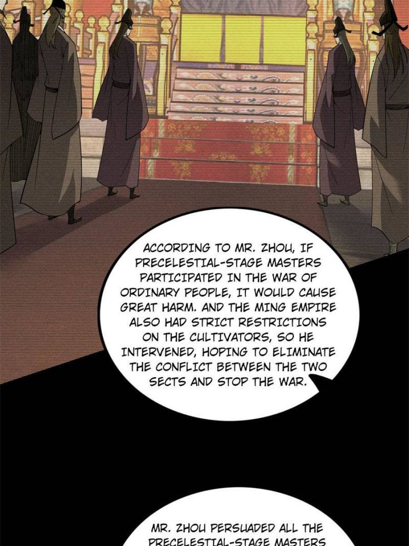 Chapter 345 - Image 34