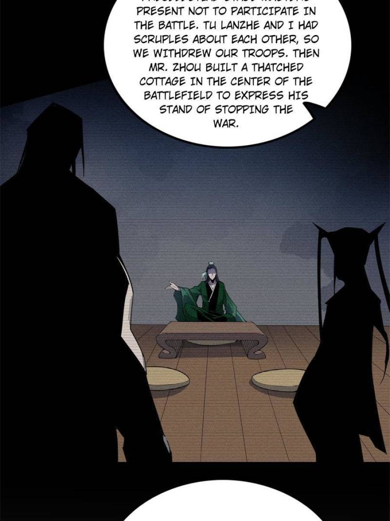 Chapter 345 - Image 35