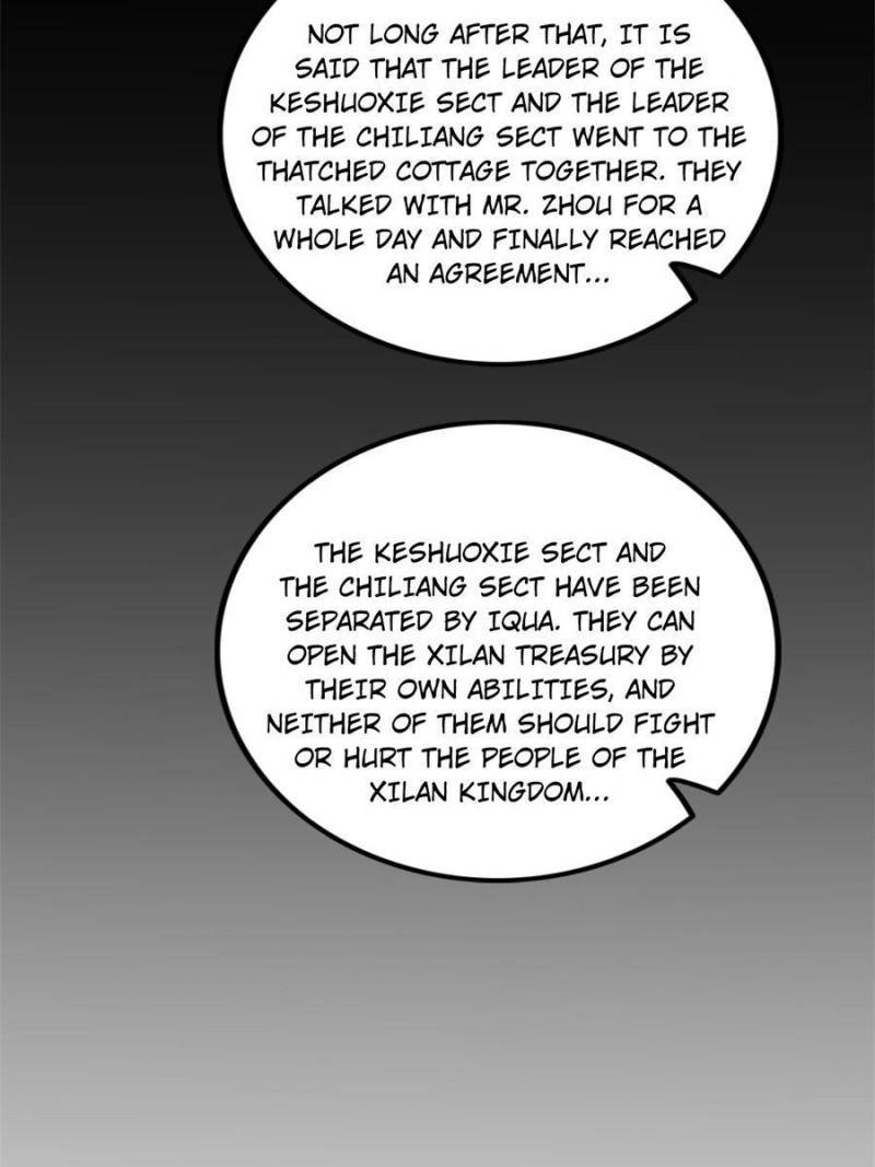 Chapter 345 - Image 36