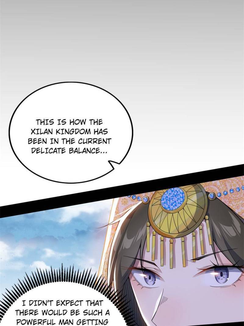 Chapter 345 - Image 37