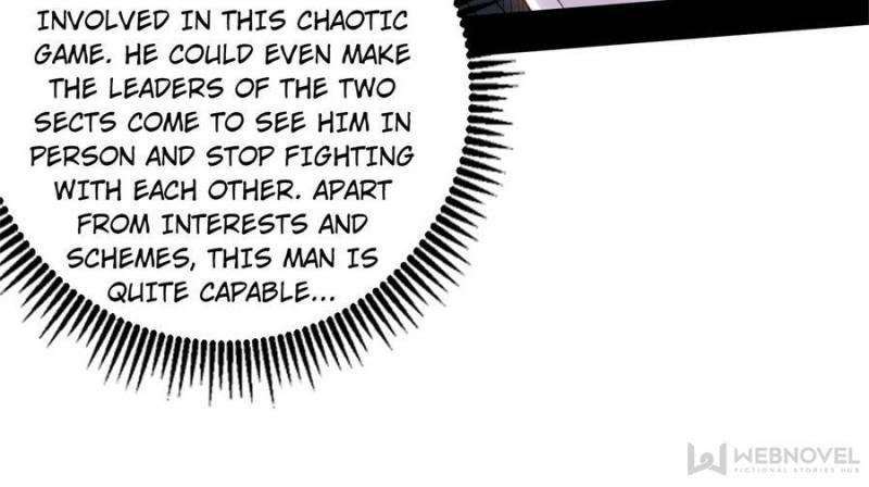 Chapter 345 - Image 38