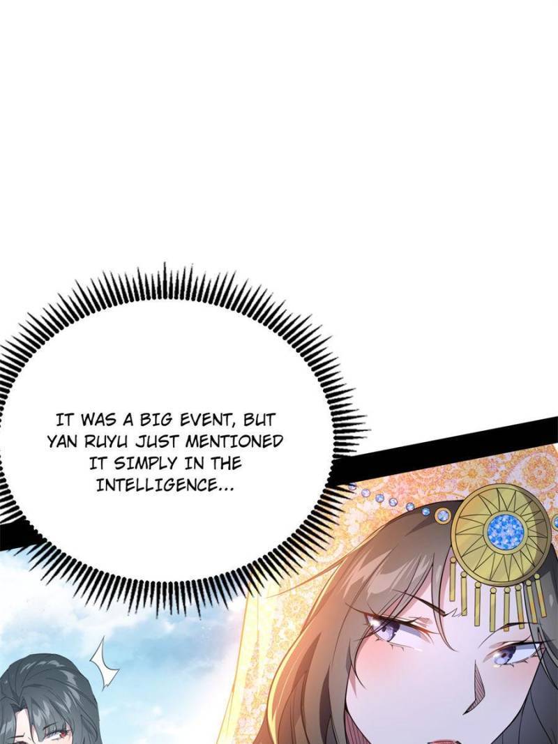 Chapter 345 - Image 39