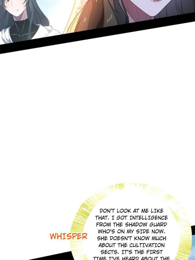 Chapter 345 - Image 40