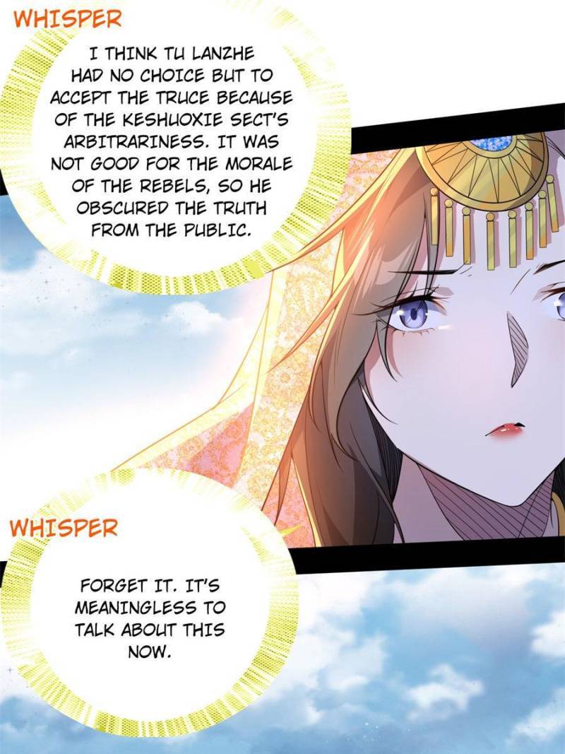 Chapter 345 - Image 42