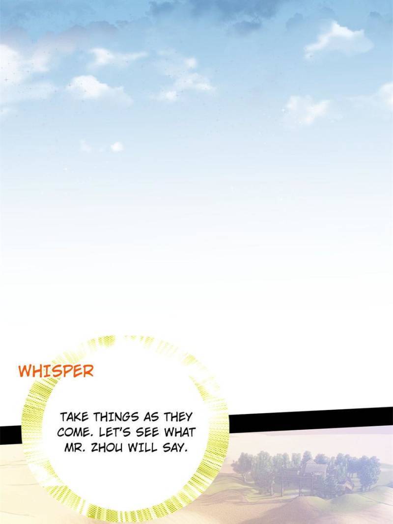 Chapter 345 - Image 43