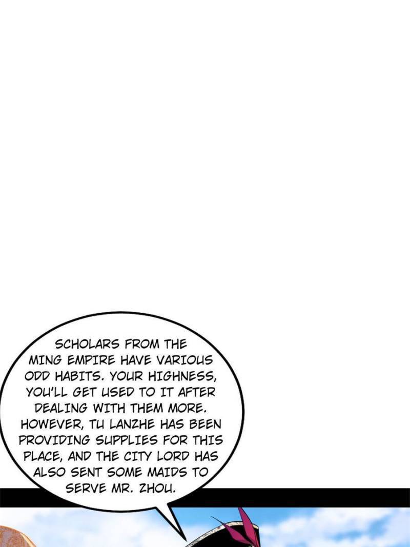 Chapter 345 - Image 49
