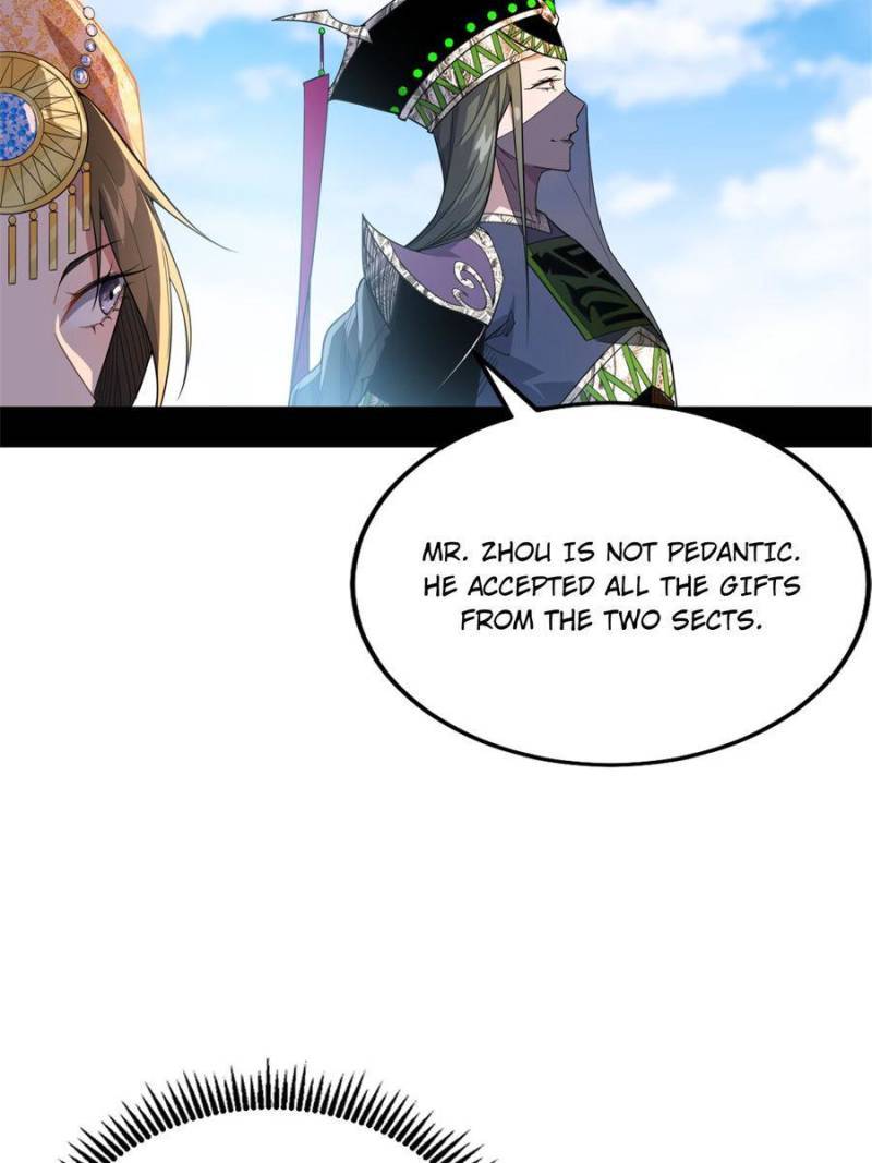 Chapter 345 - Image 50