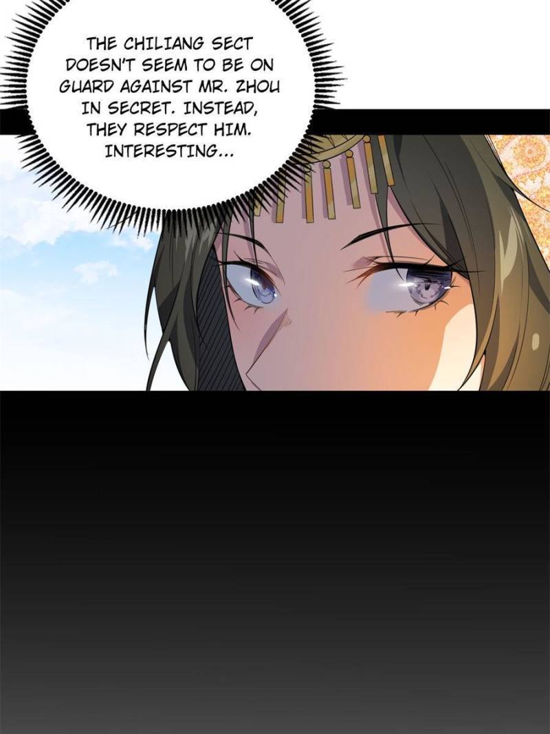 Chapter 345 - Image 51