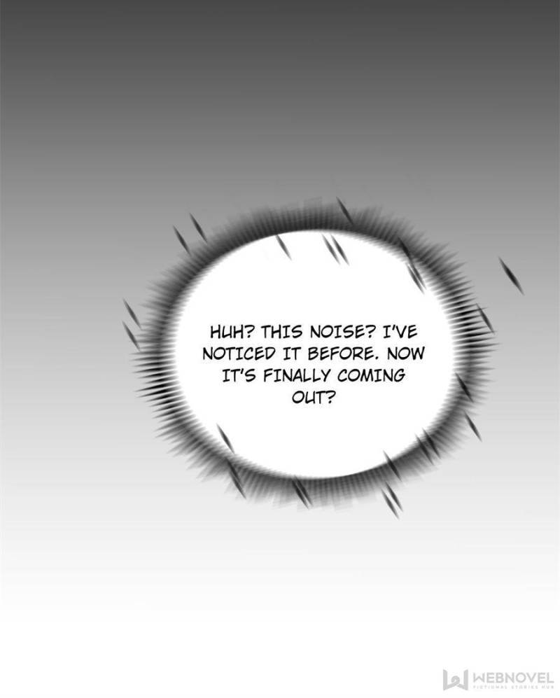 Chapter 345 - Image 52