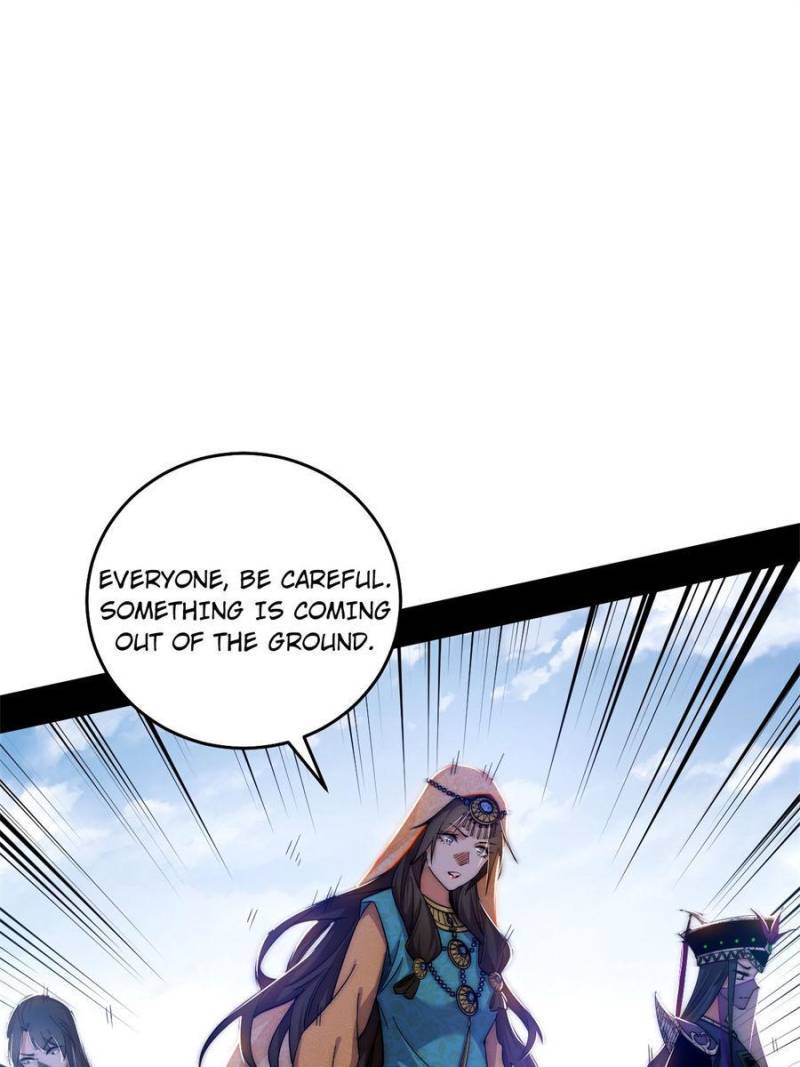 Chapter 345 - Image 53