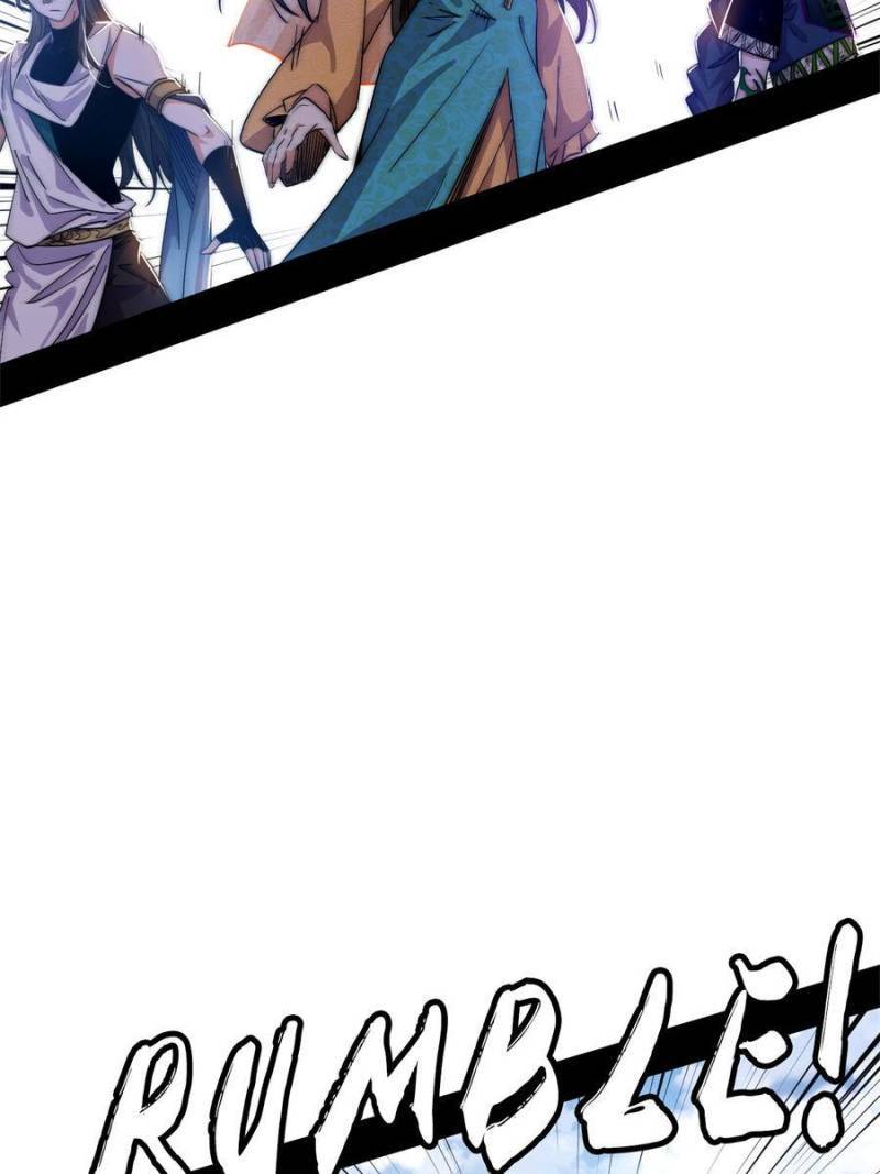 Chapter 345 - Image 54