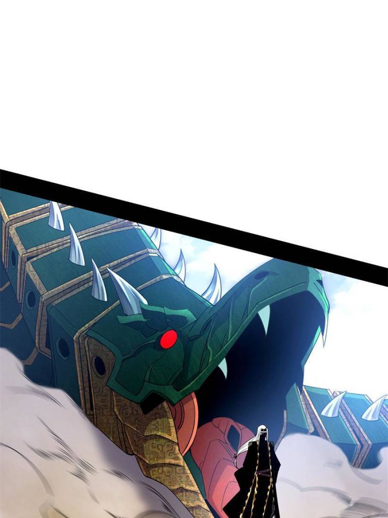 Chapter 345 - Image 56