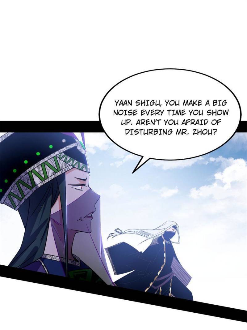 Chapter 345 - Image 59