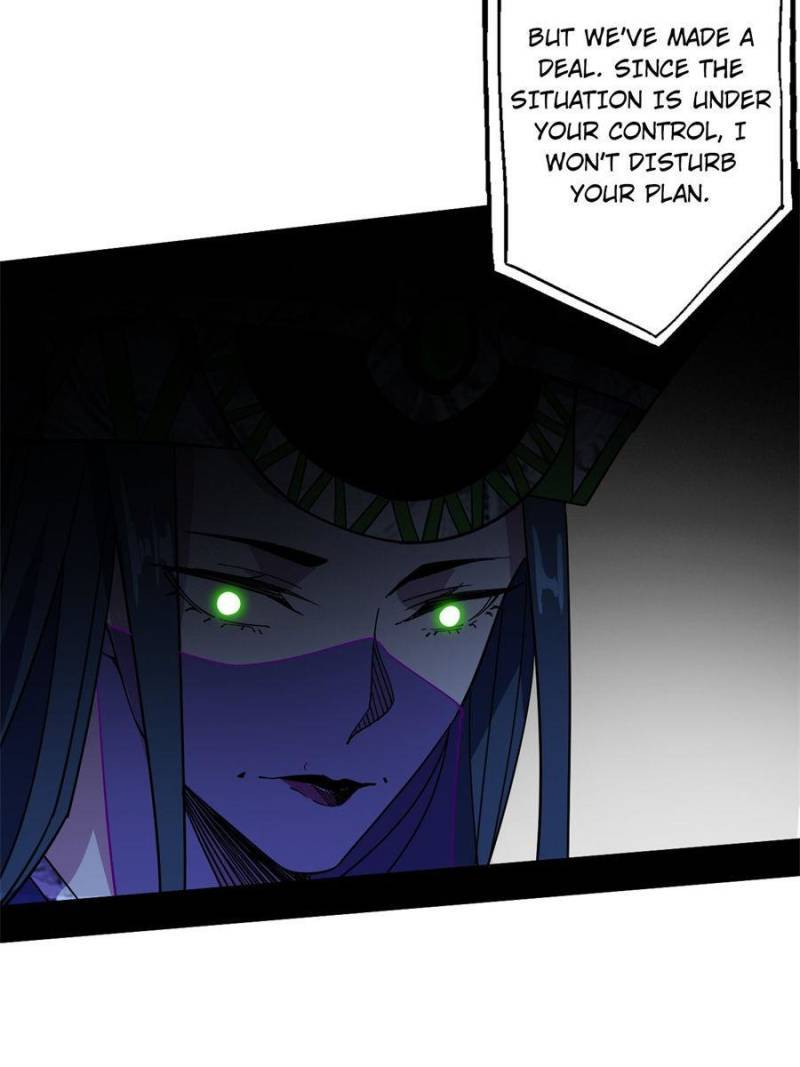 Chapter 345 - Image 6
