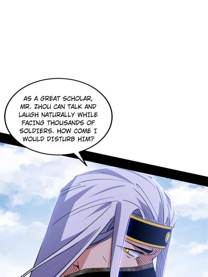 Chapter 345 - Image 60