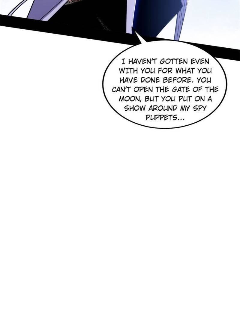 Chapter 345 - Image 61