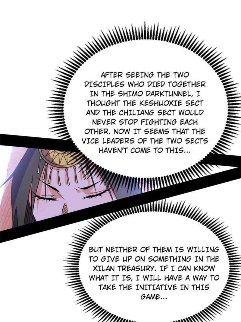 Chapter 345 - Image 65