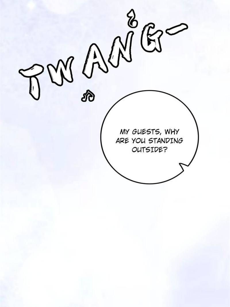 Chapter 345 - Image 67
