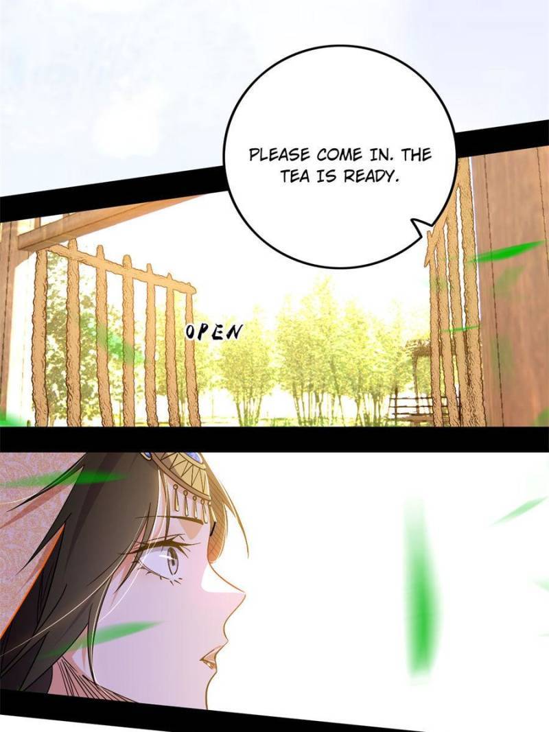 Chapter 345 - Image 68