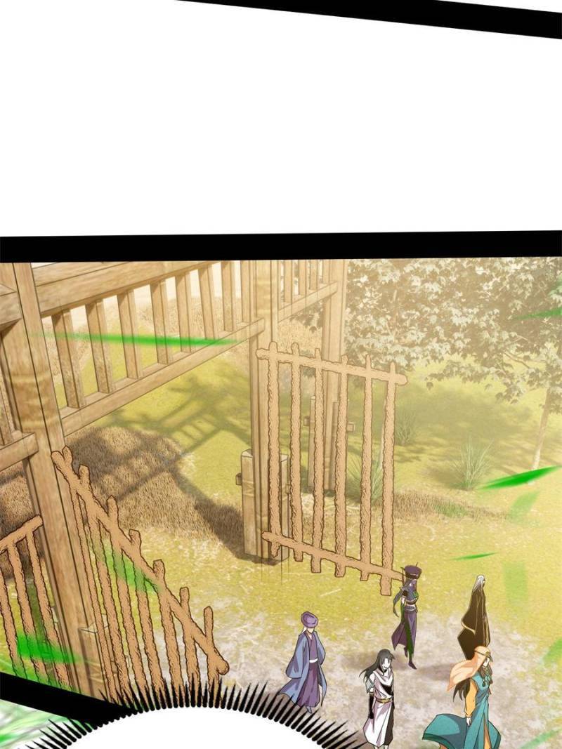 Chapter 345 - Image 69