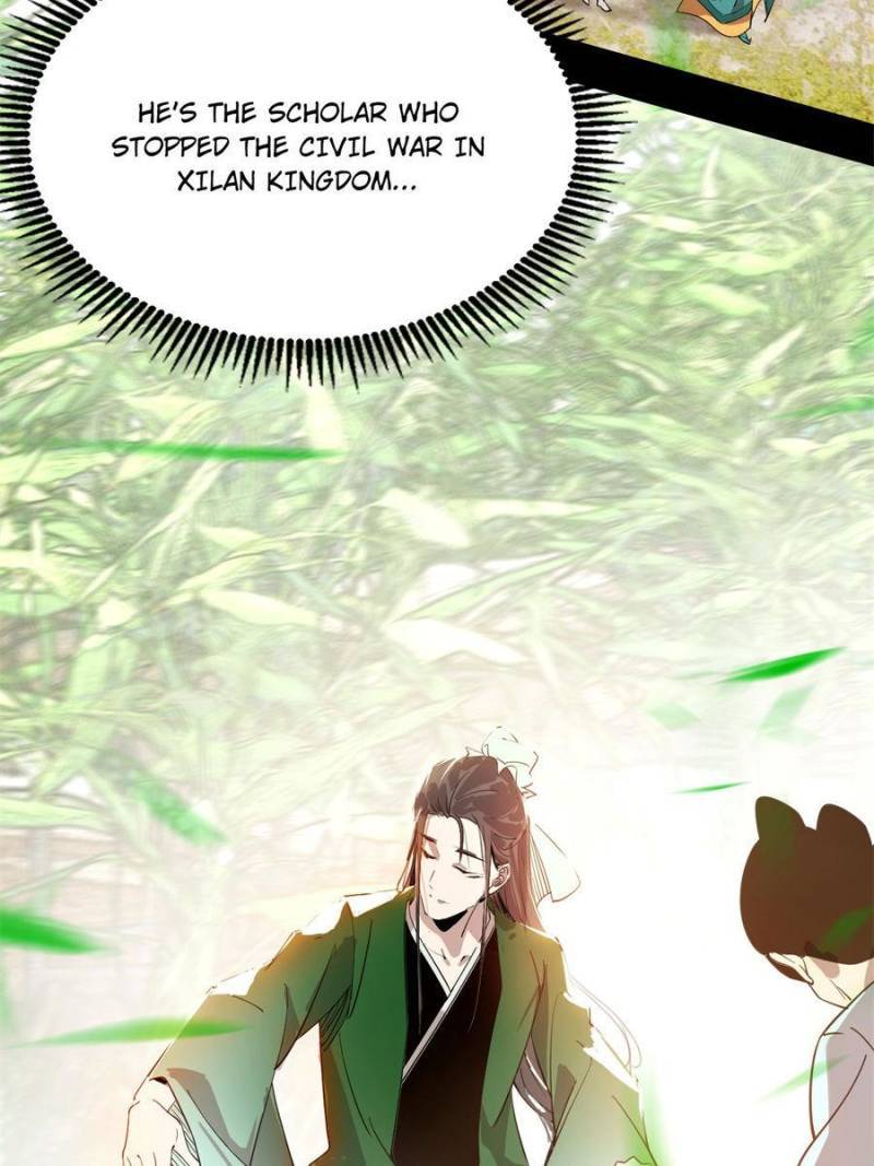 Chapter 345 - Image 70