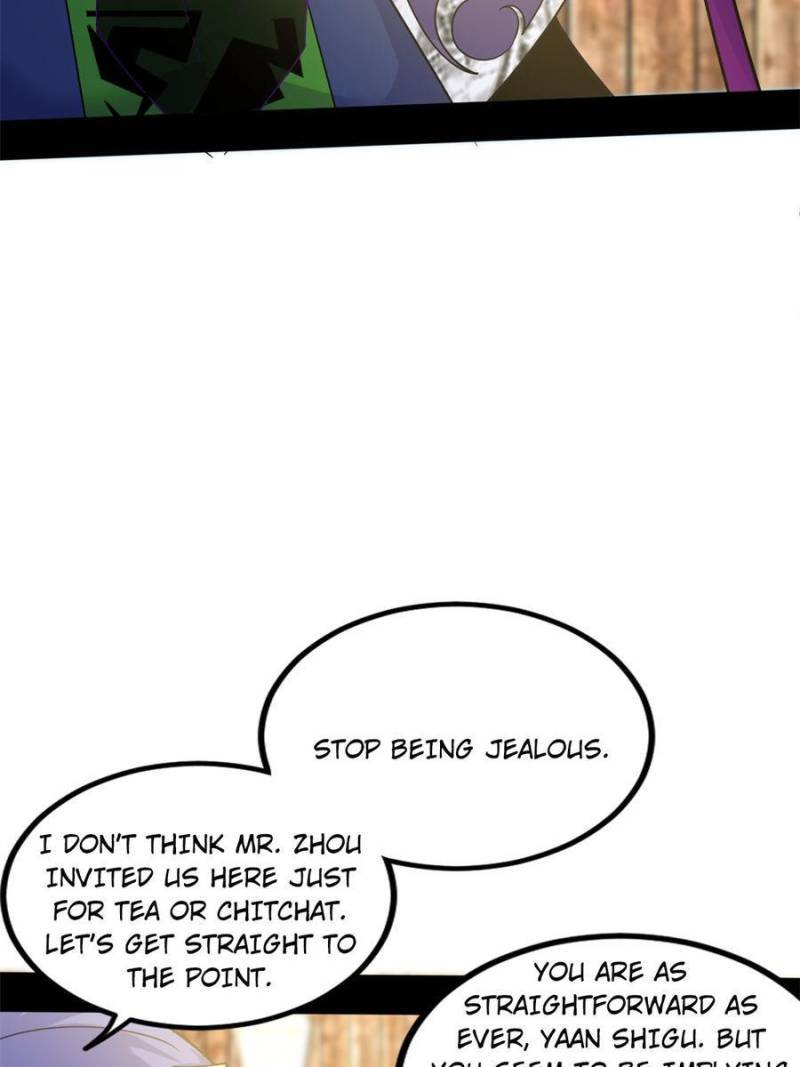Chapter 346 - Image 10