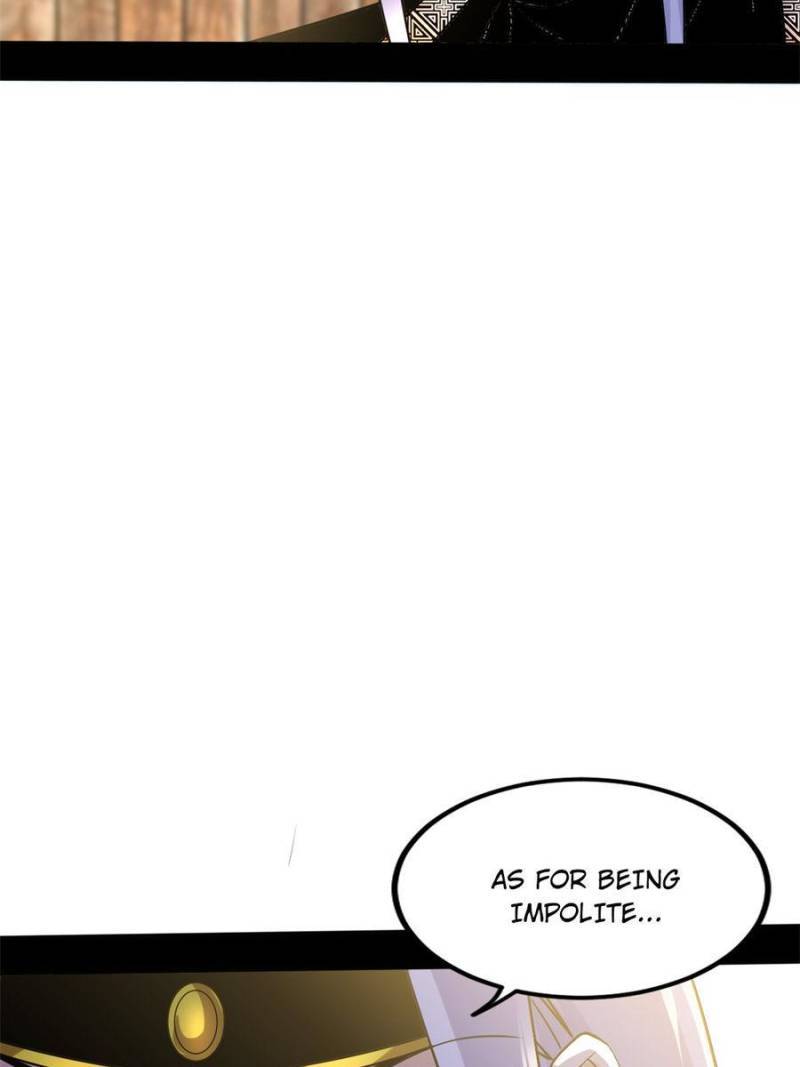 Chapter 346 - Image 13